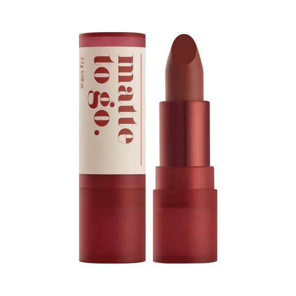 memebox lipstick