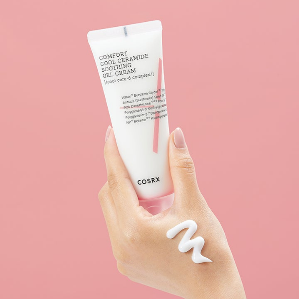 COSRX ceramide cream