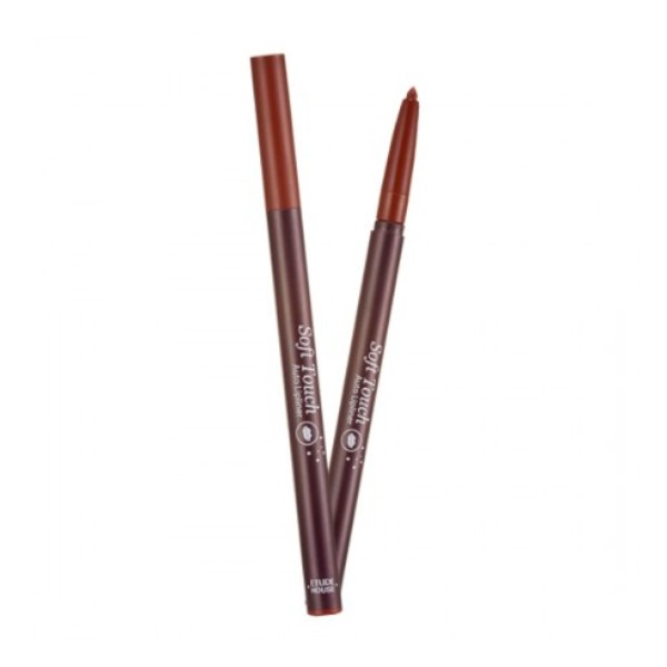 Etude House Soft Touch Auto Lipliner