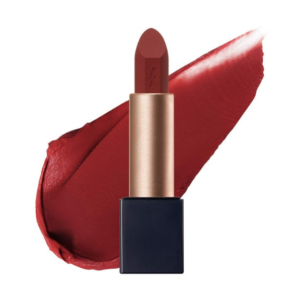 MEMEBOX - PONY EFFECT Powdery Whisper Lipstick