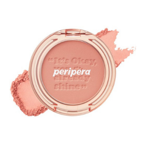 peripera Pure Blushed Sunshine Cheek