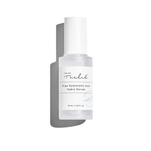 THE LAB by blanc doux Oligo Hyaluronic Acid Hydro Serum