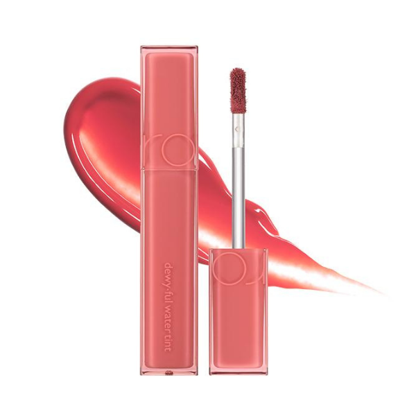Romand Dewyful Water Tint