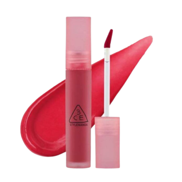 3CE Blur Water Tint (Spot Player)