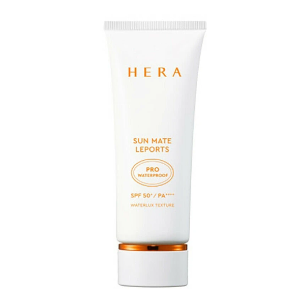 HERA - Sun Mate Leports Pro Waterproof SPF50+ PA++++