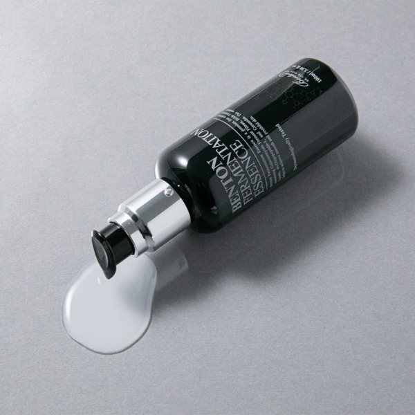 benton fermentation essence