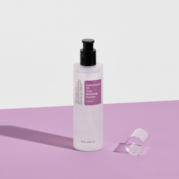 COSRX Galactomyces 95 Tone Balancing Essence