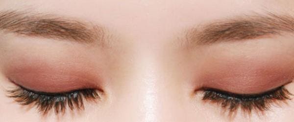  Bbi@ - Shade and Shadow