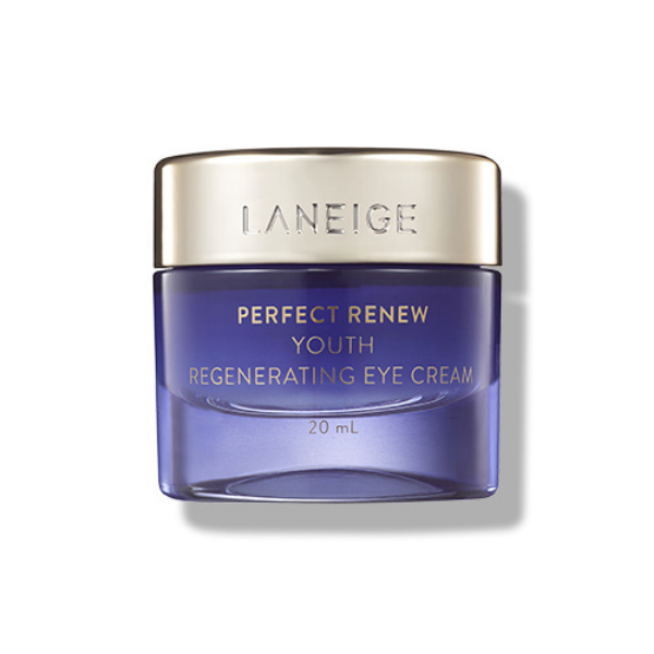 Laneige eye cream