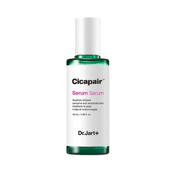 cicapair serum
