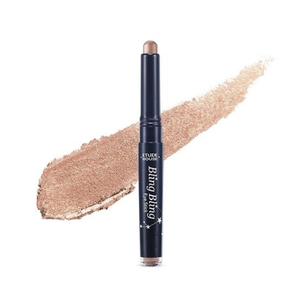 Etude House Bling Bling Eye Stick