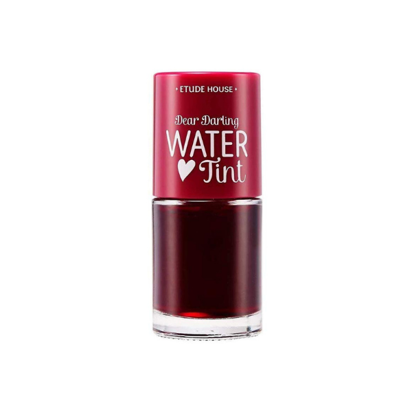 Etude House Dear Darling Water Tint