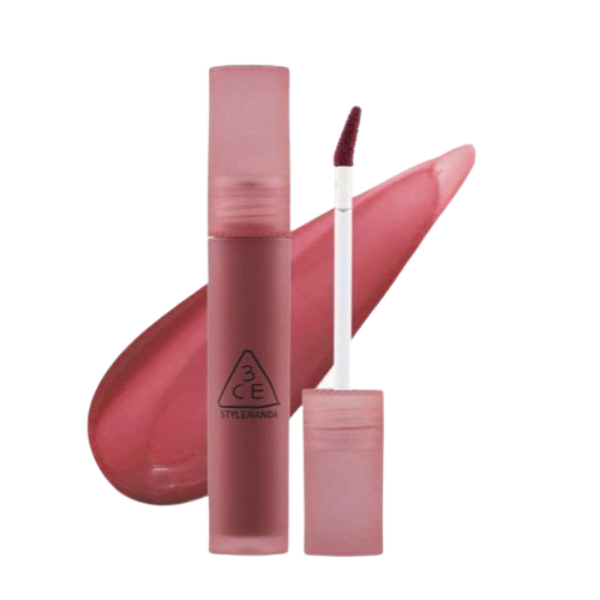 3CE Blur Water Tint