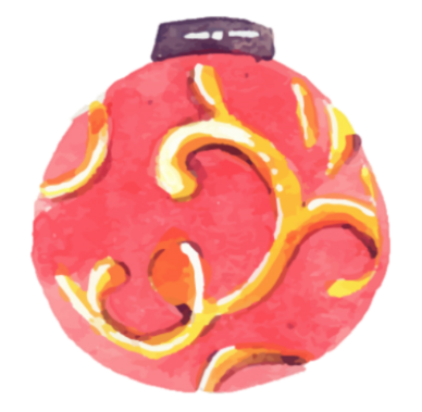 TONYMOLY - 2019 Christmas Snail Mask Set