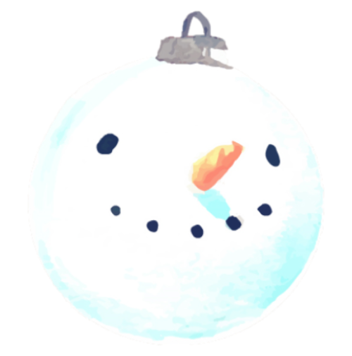  From Day to Night Set - Desert Sand 