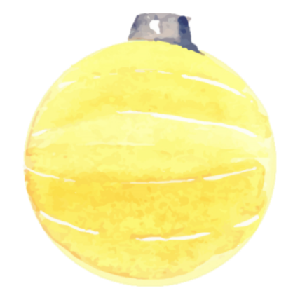  Great Skin Set - Aquamarine 