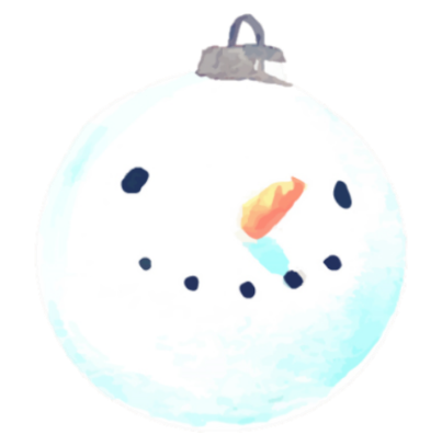  Mashup Set - Apricot 