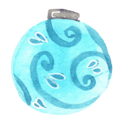 TONYMOLY - 2019 Christmas Holiday Edition Green Tea Kit