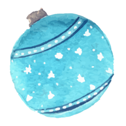  Regimen Set - Unmellow Yellow 