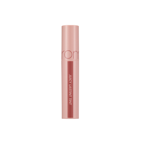 Romand Juicy Lasting Tint