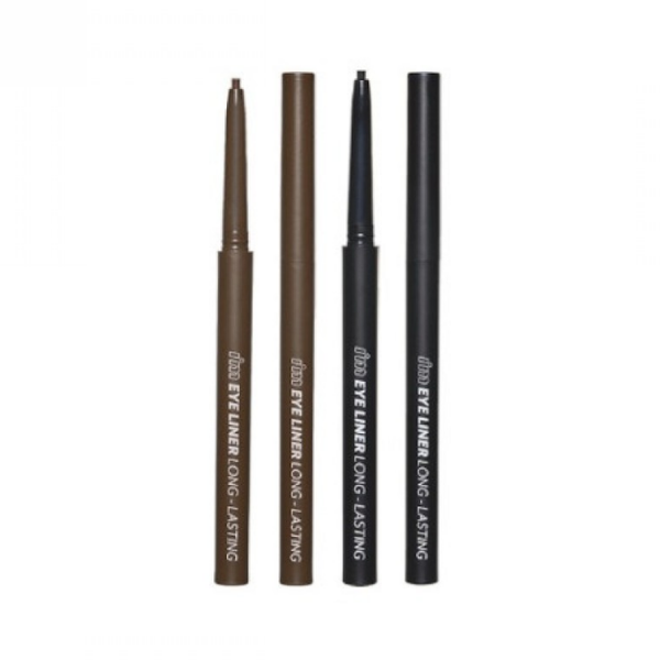 MEMEBOX I'M MEME I'm Eyeliner Long Lasting