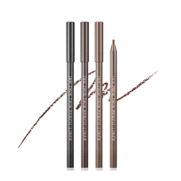 peripera Ink Thin Thin Pencil Liner