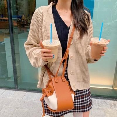 kimehwa layered a cardigan over a cardigan