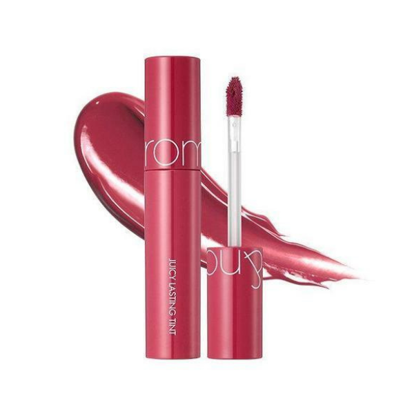 Romand Juicy Lasting Tint