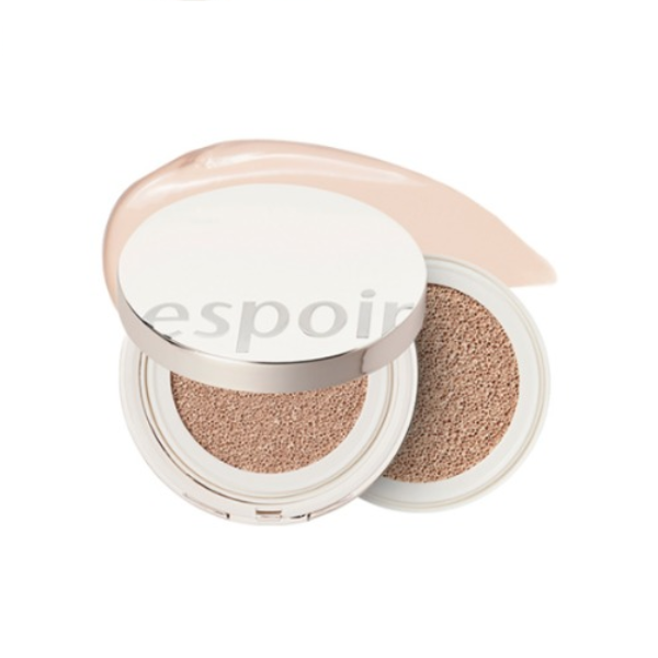 eSpoir Pro Tailor Be Powder Cushion