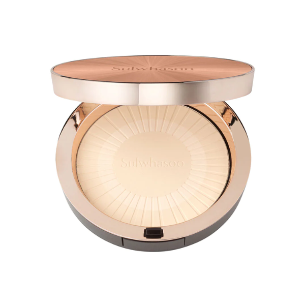 Sulwhasoo Timetreasure Radiance Powder Foundation