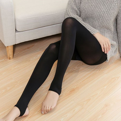 Stylevana - Shaping Tights