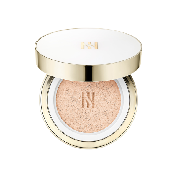 HERA Glow Lasting Cushion