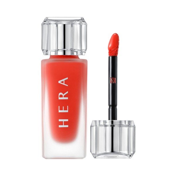HERA Sensual Fresh Nude Tint