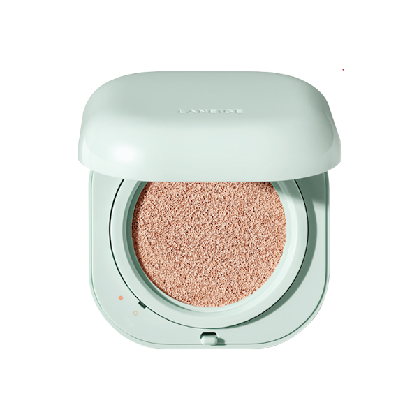 LANEIGE Neo Cushion Matte