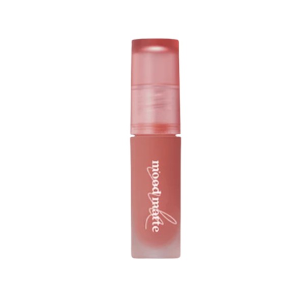 peripera Ink Mood Matte Tint