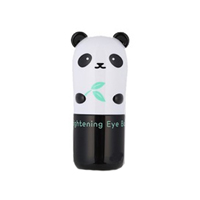 Tonymoly Panda's Dream Brightening Eye Base 