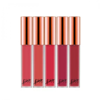 Etude House Dear Darling Water Gel Tint 