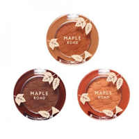 Etude House Look at My Eyes Cafe (Maple Road)