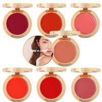 3CE Take A Layer Multi Pot