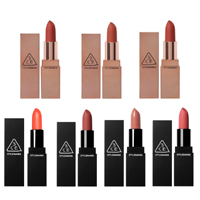 3CE - Matte Lip Color -119 Hold on