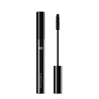 MISSHA 3D Mascara