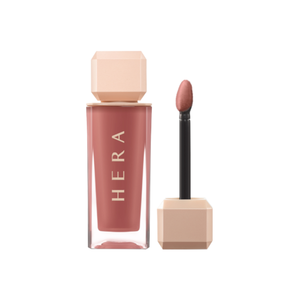 HERA SENSUAL SPICY NUDE GLOSS