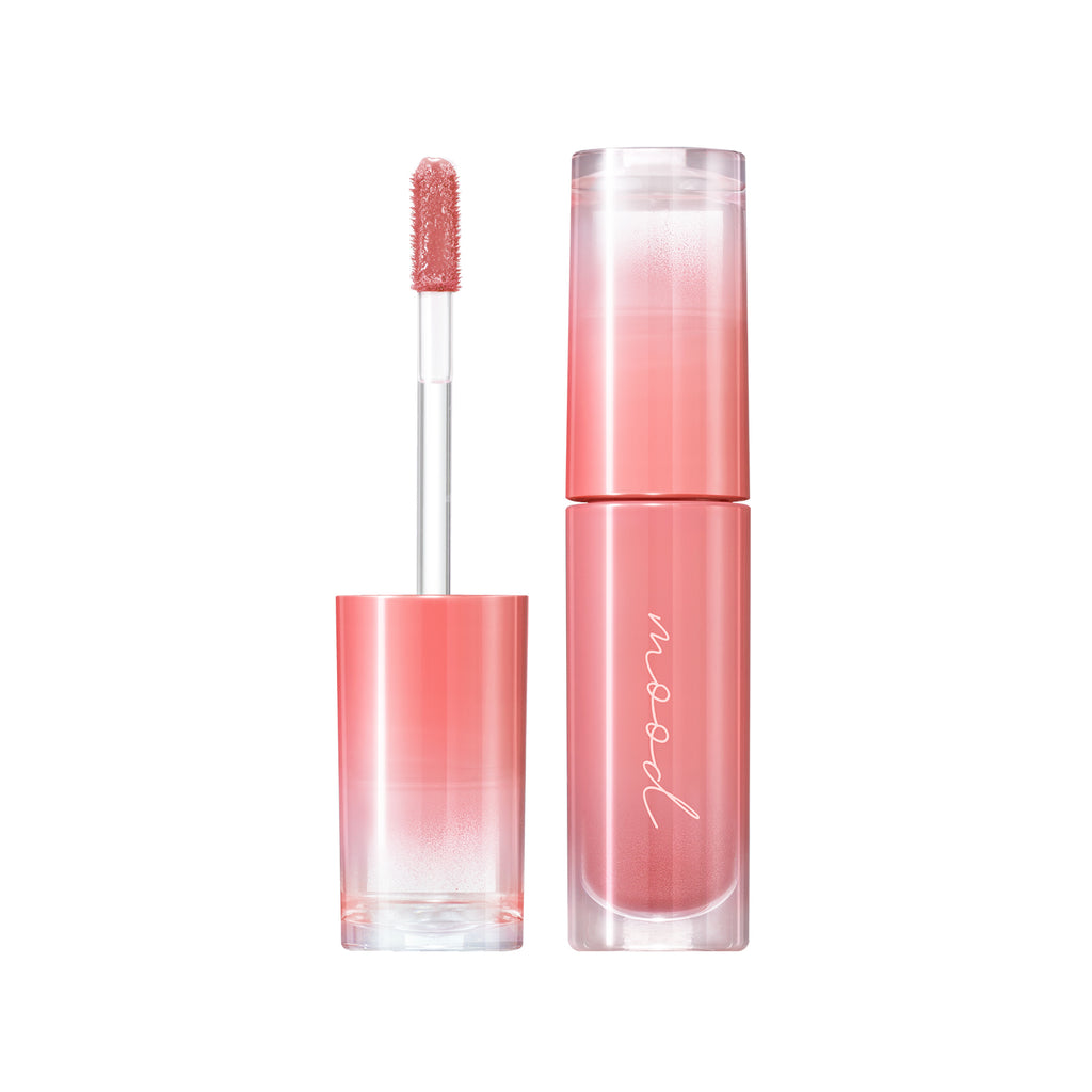 peripera Ink Mood Glowy Tint