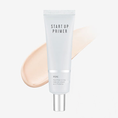A'PIEU Start Up Pore Primer