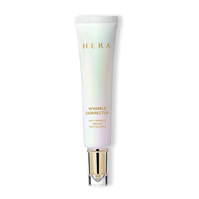  HERA- Wrinkle Corrector