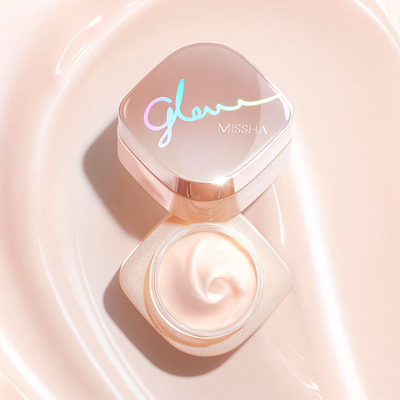 MISSHA Glow Skin Balm