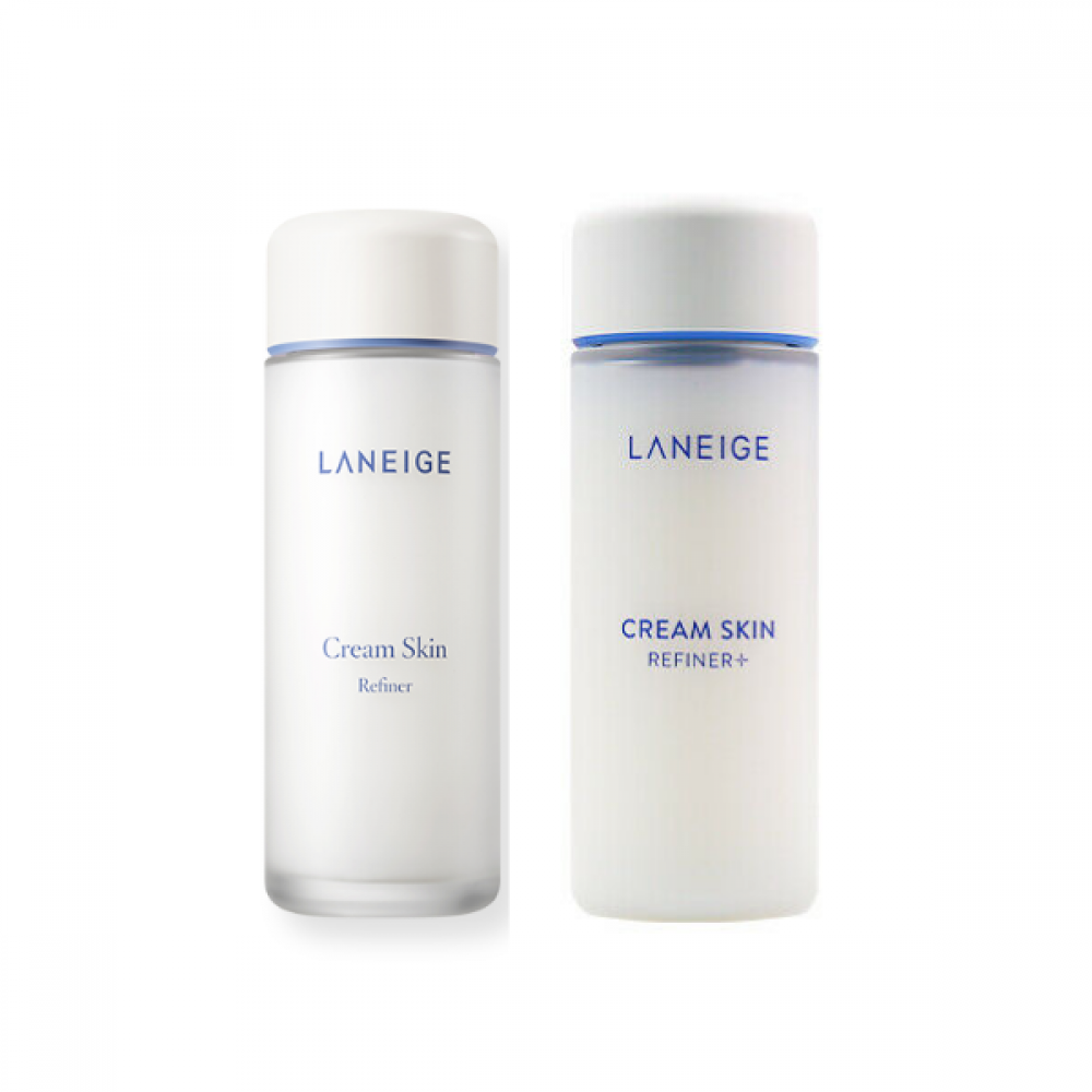 LANEIGE Cream Skin Refiner