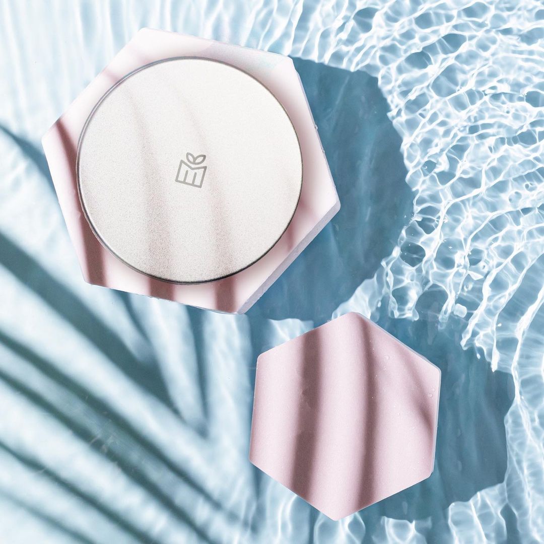 Millford Korean Brand