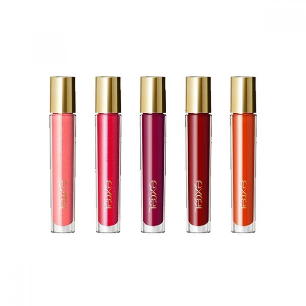 EXCEL - Nuance Gloss Oil - 2.2g