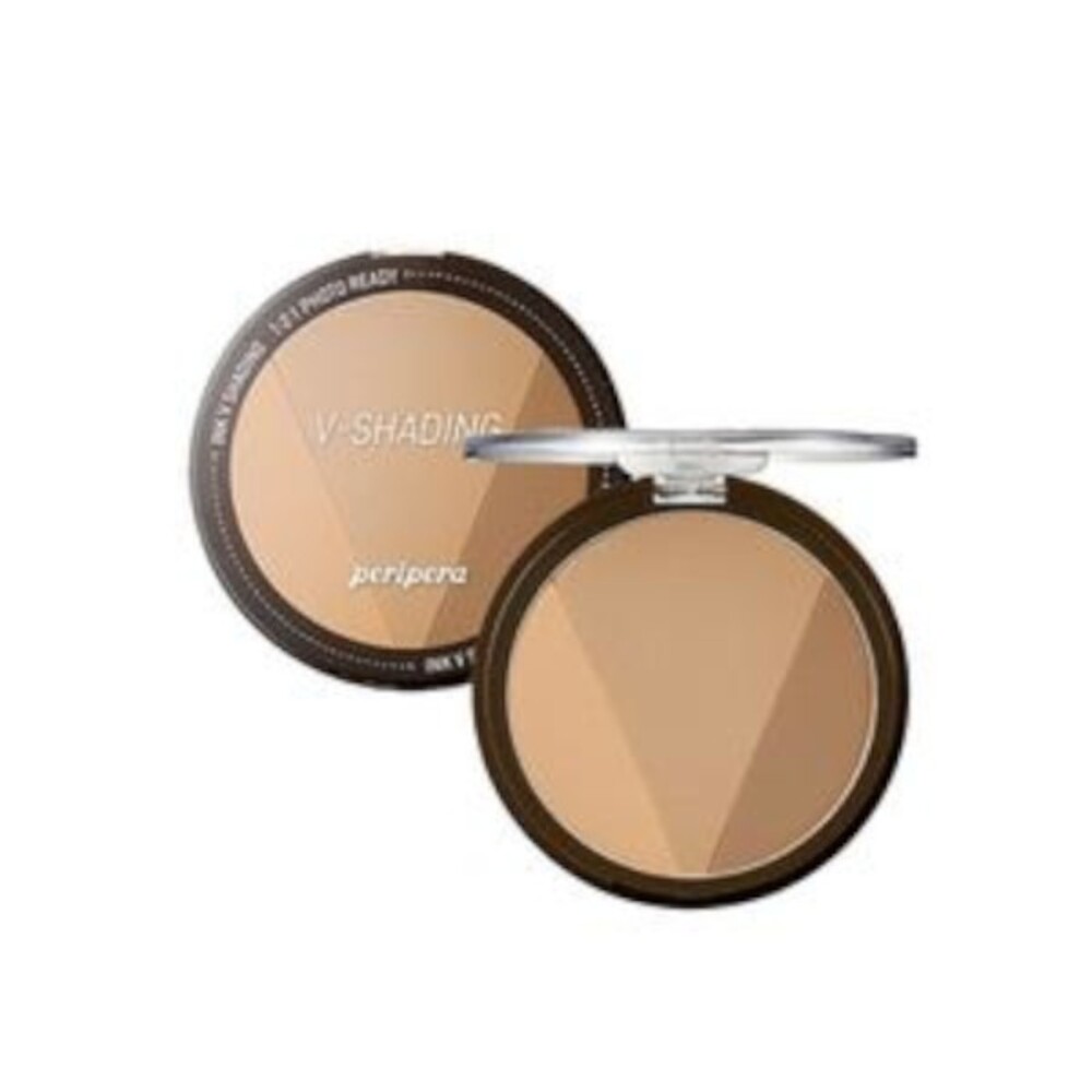 peripera - Ink V Shading - 9.5g